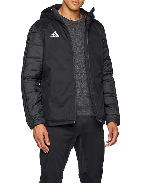 adidas herren winterjacke 18|Winterjacken für Herren .